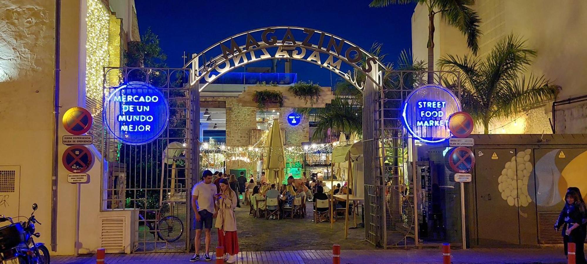 Апартаменты Denia - Golf La Sella "Refugio Marino" Педрегер Экстерьер фото