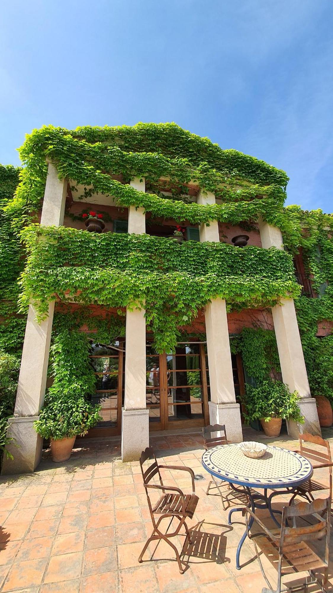 Апартаменты Denia - Golf La Sella "Refugio Marino" Педрегер Экстерьер фото